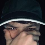 𝐃𝐕