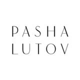 Pasha Lutov