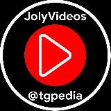 JolyVideos by tgpedia