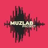 MUZLAB