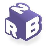 R2B