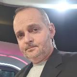 ИСТОЧНИК