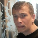 Фифрик только для своих