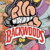 Backwoods plug