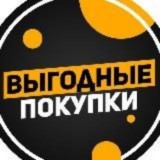 Телефоны беркат 06 95