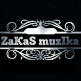 💙ZAKAZ MUZIK🖤 KINO ZAKAZ