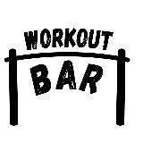 🧊WORKOUT BAR🧊