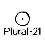 Plural 21