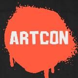 ArtCon Enterprise