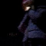 🚨𝖕𝖔𝖘𝖘𝕰𝖘𝖘𝖊𝖖🚨