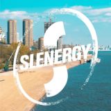 Страсть к жизни Slenergy / Хабаровск