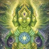 Psy Trance Channel