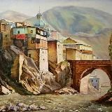 akhty_culture