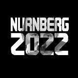 NURNBERG-2022