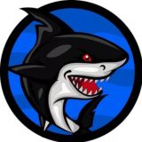 SHARK🦈|OTVETI ОГЭ