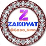 😷 Zakovat_Gogo