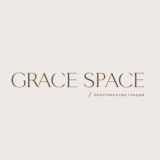 GRACE SPACE | пространство грации