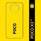 POCO | REPOSITORY