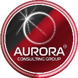 AURORA⭕️GROUP®Z