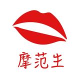 按摩看看逼💋摩范生💋AsianSpa💋马尼拉优质菲妹上门服务