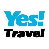 Yestravel