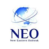 New Eastern Outlook