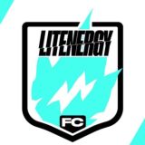 FC LIT ENERGY | CHAT FAN