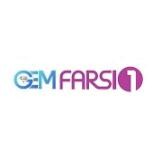 Gem Farsi1
