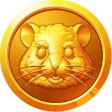 Комбо Хомяк - Hamster combo карточки 2 сезон airdrop