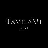 TamilaMi brand