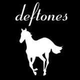 Deftones