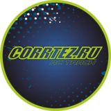 Чат Corrtez.ru