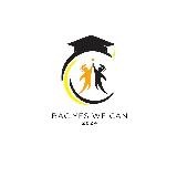 Bac 2025 yes we can