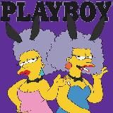 Playboylale