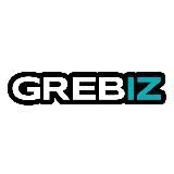 GREBIZ