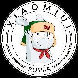 Xiaomi & MIUI News | Russia