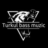 Turkulbass707