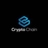 Crypto Chain Community ENG