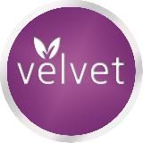 Velvet Sugar