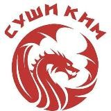 Суши Ким Майкоп