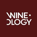 The Wineology