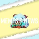 Wild rift | Memes & News