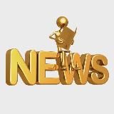 World| Новости Мирового расклада