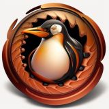 📰 RU.UBUNTU Новости