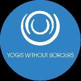 Yogis Without Borders