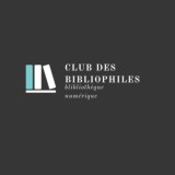 Club des Bibliophiles (livres ePub &amp; PDF) 📚