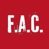 F.A.C.