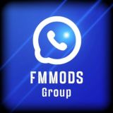 Fouad MODS (Group)