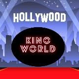 KinoWorld