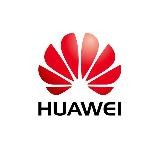 Huawei Italia - News & Offerte